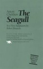 The Seagull (Plays for Performance Series) by 