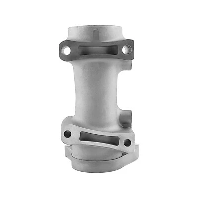 Kit de suporte de carcaça de rolamento de eixo traseiro para Suzuki LT-Z400 LTZ400 Quadsport Z400 - Imagem 1 de 4