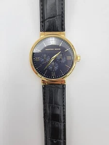 geoffrey beene watches for men GB8078GDEKNV - Picture 1 of 2