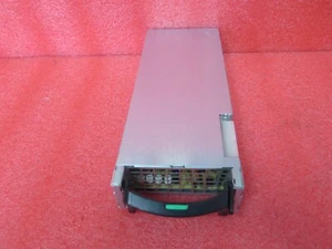 HP Z1 400W Power Supply DPS-400AB-15 A 650503-001 656522-001 - Picture 1 of 2