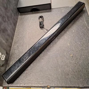 TOSHIBA SOUND BAR NO SUB (P06014227) - Picture 1 of 3