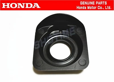 Junta de cuello de combustible para llenado de gas Honda Acura 94-01 integra dc2 type-r ls rs gsr fabricante de equipos originales Foto 1 de 2
