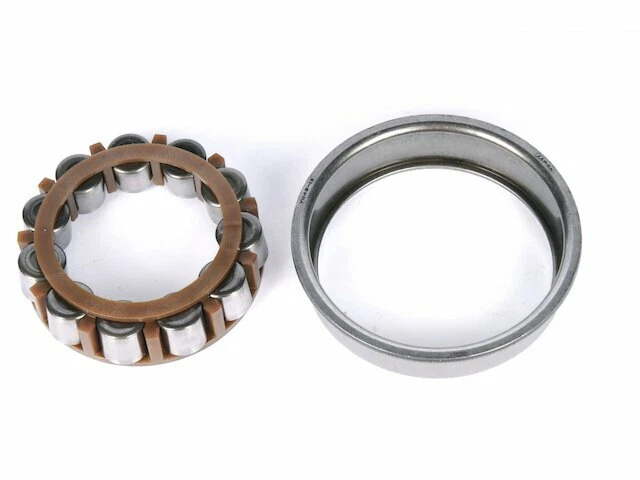 Cojinete del eje principal AC Delco 95111CJ 2008 2009 2010 para Chevrolet Aveo5 2007-2011 Foto 1 de 2