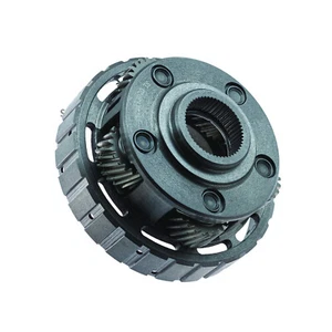 4L60E 4L65E 700R4 Transmission Rear Planet 5-Pinion NEW OE-Spec - Foto 1 di 3