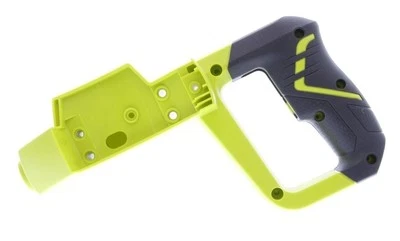 Handle 089041016716 for Ryobi TSS120L, TSS121, TSS121T 12" Miter Saw - Image 1 of 2