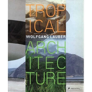 Tropical Architecture - Bild 1 von 1