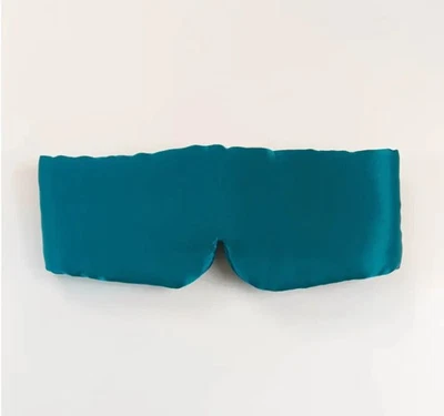 Silk Eye Mask For Sleep - Image 1 of 4