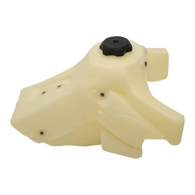 IMS Produits Réservoir De Carburant Grand TANK GAS 112245-N2 - Photo 1/3