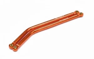 Chassis Linkage 149mm (2) for Axial AX10 Scorpion & Rock Crawler - Picture 1 of 1