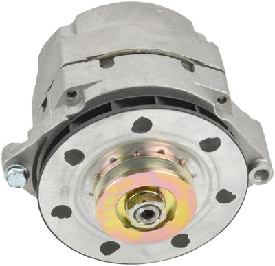 Alternador Bosch AL559N Foto 1 de 4