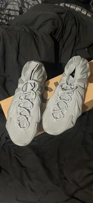adidas Yeezy 450 Men's  Size 12 - Image 1 of 2
