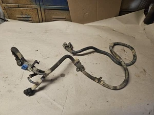 Arnés de cableado de transmisión OEM 1996 F150 5,0 4R70W 2x2 - Imagen 1 de 13