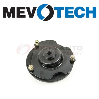 Mevotech Suspension Shock Mounting Kit for 1996-2005 Mercury Sable 3.0L V6 - oc Foto 1 de 4