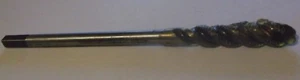 Lyndon 3/8 BSF Tap HS.GT Long in Wax - Picture 1 of 1