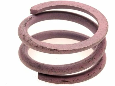 For 1988-1998 Chevrolet C2500 Auto Trans Servo Piston Spring AC Delco 61777RJ - Imagem 1 de 2