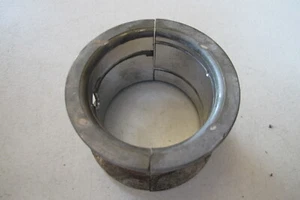 Nos McQuay-Norris Bearing (2915.002) - Picture 1 of 3
