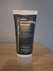 Dermalogica Skin Smoothing Cream - Pro Salon Size. Foil Seal /foil Hologram **
