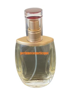 NEW SPARK SEDUCTION  BY LIZ CLAIBORNE 1.7 OZ / 50 ML AFTER SHAVE SPRAY - Picture 1 of 1