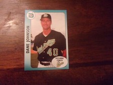 2002 AUBURN DOUBLEDAYS Team Issue Minor League Single Cards YOU PICK OBO