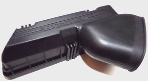 HONDA 17231-758-000 HOUSING COVER 4514 LAWN TRACTOR MOWER AIR CLEANER FILTER - Picture 1 of 9