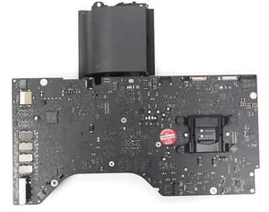 Apple Scheda Logica Madre 2,9 GHz i5 GT750M 1 GB 820-3482 iMac 21,5" A1418 2013 - Afbeelding 1 van 6