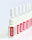 BAEHR Regenerating oil for nails and skin. Onycholysis NAGELFALZ-L 7 ml