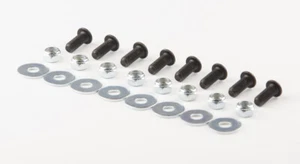Plantado - Kit de herrajes de asiento - SHK - Imagen 1 de 1