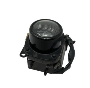 MITSUBISHI ECLIPSE FOG LIGHT LEFT PASSENGER 1997-1999 OEM 0102536 - Picture 1 of 8