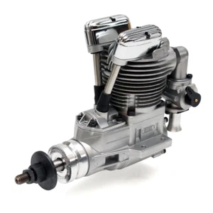 Saito FA-150B 4-Cycle Glow Engine, #SAITO150B - Picture 1 of 2