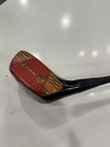 ram one wood golf clubs - Picture 1 of 8