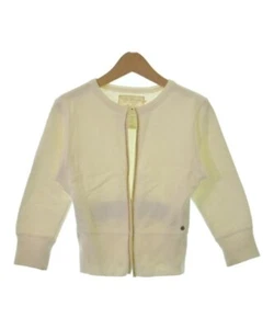 GO TO HOLLYWOOD Sweatshirts White 130(9T10T) 2200521661102 - Picture 1 of 9