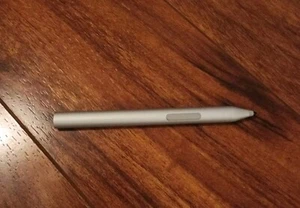 Microsoft Surface Pen Tube - Picture 1 of 2