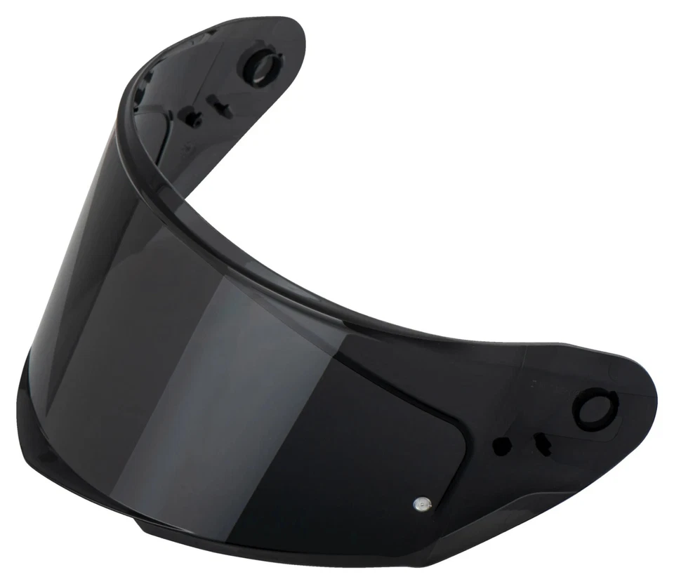 VISIERA CABERG PER CASCHI AVALON, AVALON X - VARI COLORI - Immagine 1 di 4