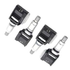 Tire Pressure Monitoring Sensor 84152501 For 2021-2022 Cadillac Escalade Luxury - Picture 1 of 8