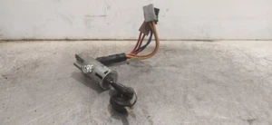 conmutador de arranque para FIAT SCUDO (222) 1.9 D EL CAJA CERRADA 1995 180515 - Picture 1 of 2