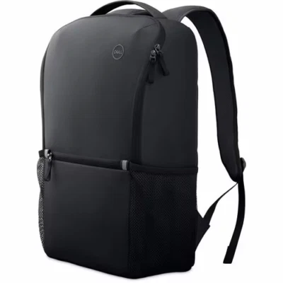 Dell EcoLoop Essential Backpack 14-16 - CP3724 - Image 1 of 4