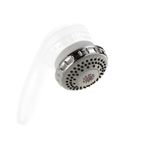 Featured image of post Aqualisa Fixed Shower Head Replacement Great savings free delivery collection on many items