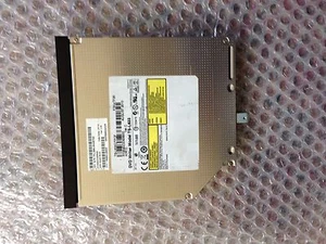 DVD Writter Model TS-L633 - Afbeelding 1 van 4