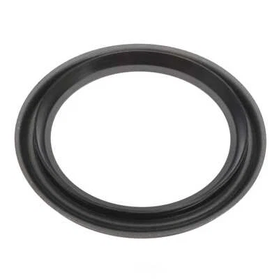 Wheel Seal fits 1984-1989 Jeep Cherokee Wagoneer Comanche  NATIONAL SEAL/BEARING - Image 1 of 2