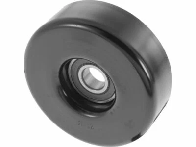 Polea tensora de correa de transmisión para Toyota Supra 1993-1998 API 66334HR 1994 1995 Foto 1 de 2