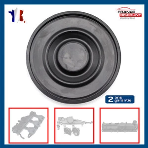 Membrane de Cache Culbuteur pour NV400 PRIMASTAR MOVANO B VIVARO A MASTER III - Imagen 1 de 9