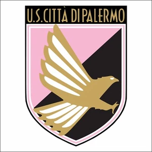 ADESIVO STICKER Palermo - Picture 1 of 2