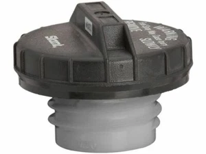For 1988-1992 Audi 80 Quattro Fuel Tank Cap Gates 68395ZP 1989 1990 1991 - Picture 1 of 2