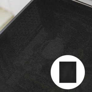 Pc Computer Case Fan Filter Screen Mesh Dustproof Case Cover Filter Fabric For - Afbeelding 1 van 12