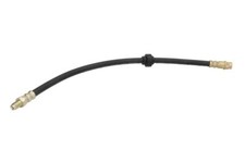 2x Fits ABE C87134ABE Brake Hose DE stock