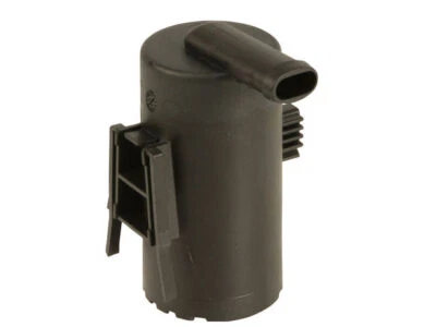 For 2000-2002 BMW M5 Leak Detect Pump Filter Genuine 11651ZKTY 2001 - Image 1 of 2