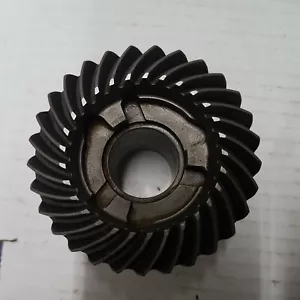 22672 GLM REVERSE GEAR FOR OMC 318304 FREE FREIGHT NEW - Picture 1 of 5