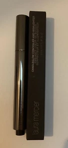 Laura Mercier Candleglow Concealer & Highlighter 0.5— 2.2mL / 0.07 Oz. BNIB - Picture 1 of 2