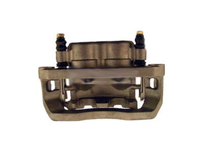 For 2006-2008 Ford LCF Brake Caliper 67146YGFQ 2007 - Image 1 of 2