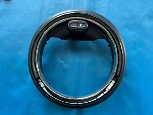 Pantalla envolvente navegación por satélite BMW Mini One/Cooper/S 6,5" (F55/F56/F57) 9354026 - Imagen 1 de 2